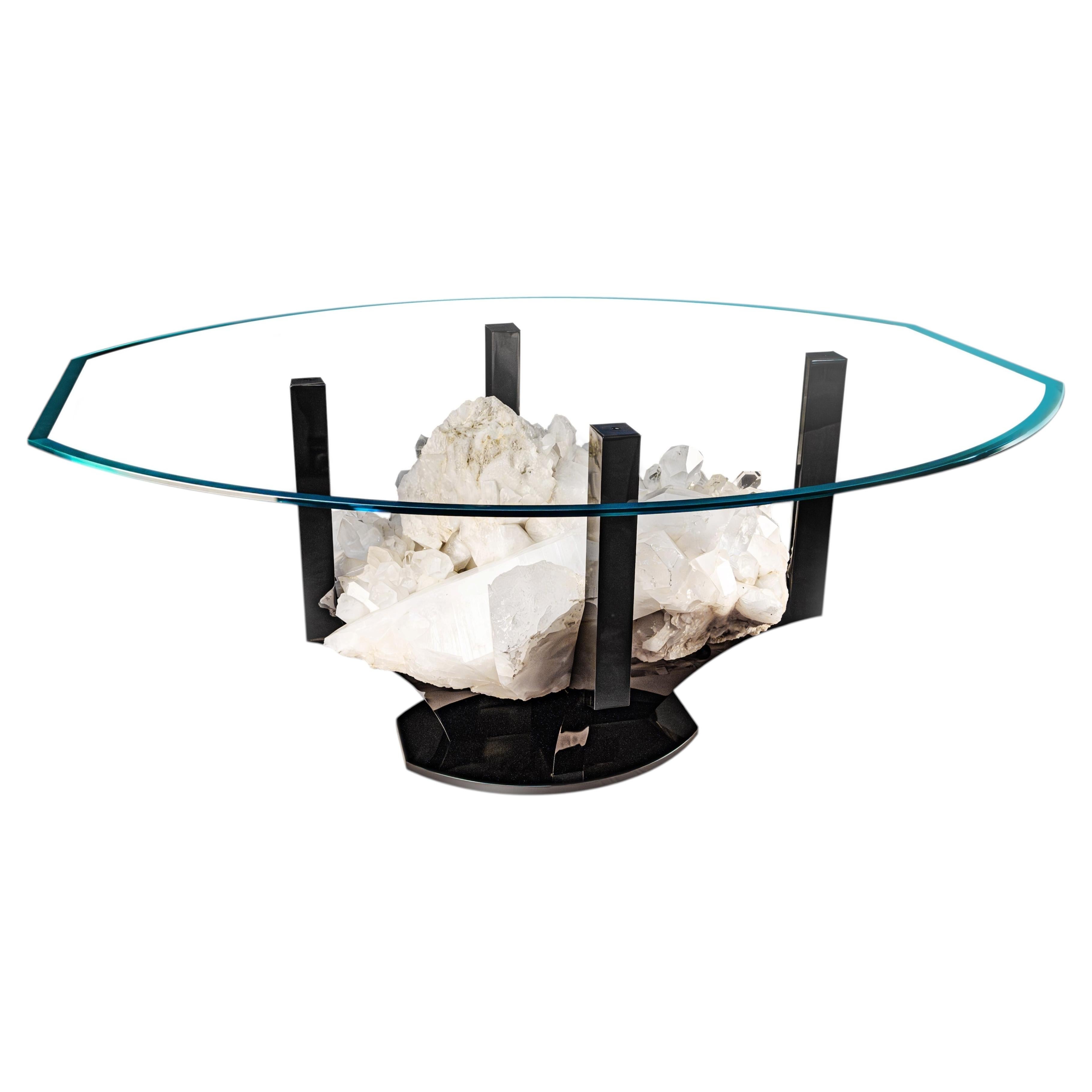 https://a.1stdibscdn.com/quartz-crystal-dining-table-with-venetian-crystal-top-and-black-steel-base-for-sale/f_108522/f_494207521774734016517/f_49420752_1774734016965_bg_processed.jpg