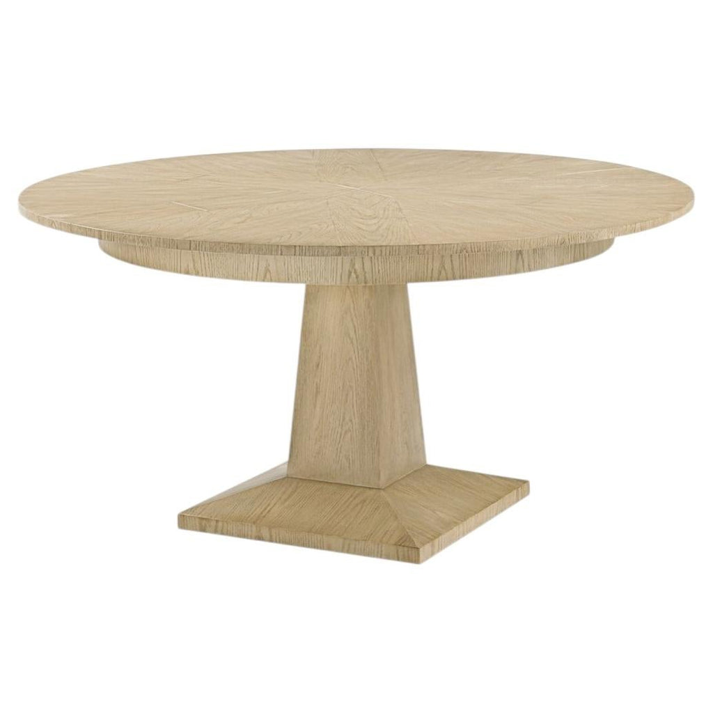 https://a.1stdibscdn.com/modern-oak-dining-table-for-sale/f_8038/f_494211921774746329116/f_49421192_1774746329162_bg_processed.jpg