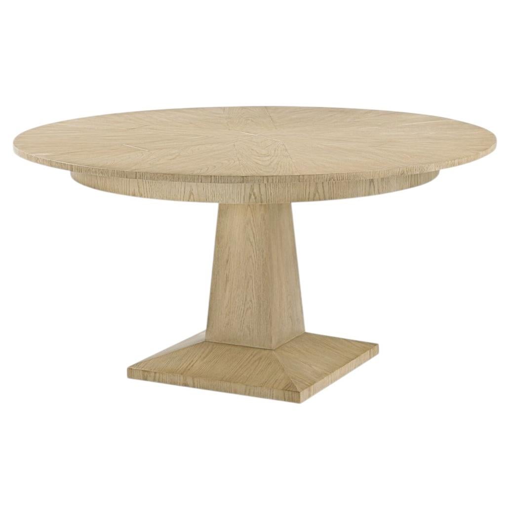 https://a.1stdibscdn.com/modern-oak-dining-table-for-sale/f_8038/f_494211921774746329116/f_49421192_1774746329162_bg_processed.jpg