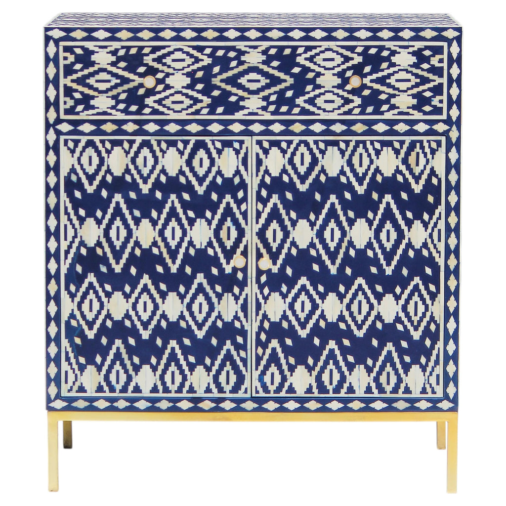 https://a.1stdibscdn.com/navy-blue-spiral-leaf-bone-inlay-buffet-with-gold-legs-by-house-of-jaipur-for-sale/f_97222/f_494228221774787443832/f_49422822_1774787444161_bg_processed.jpg