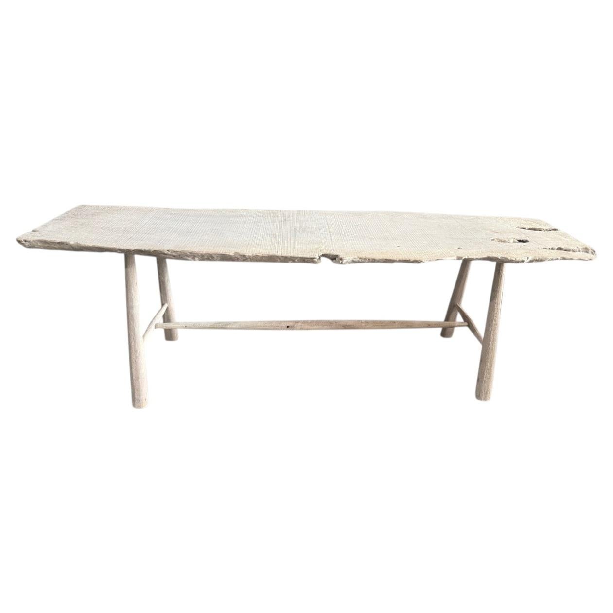 https://a.1stdibscdn.com/andrianna-shamaris-modern-organic-bleached-table-with-mid-century-style-legs-for-sale/f_10806/f_494254921774814062679/f_49425492_1774814062733_bg_processed.jpg