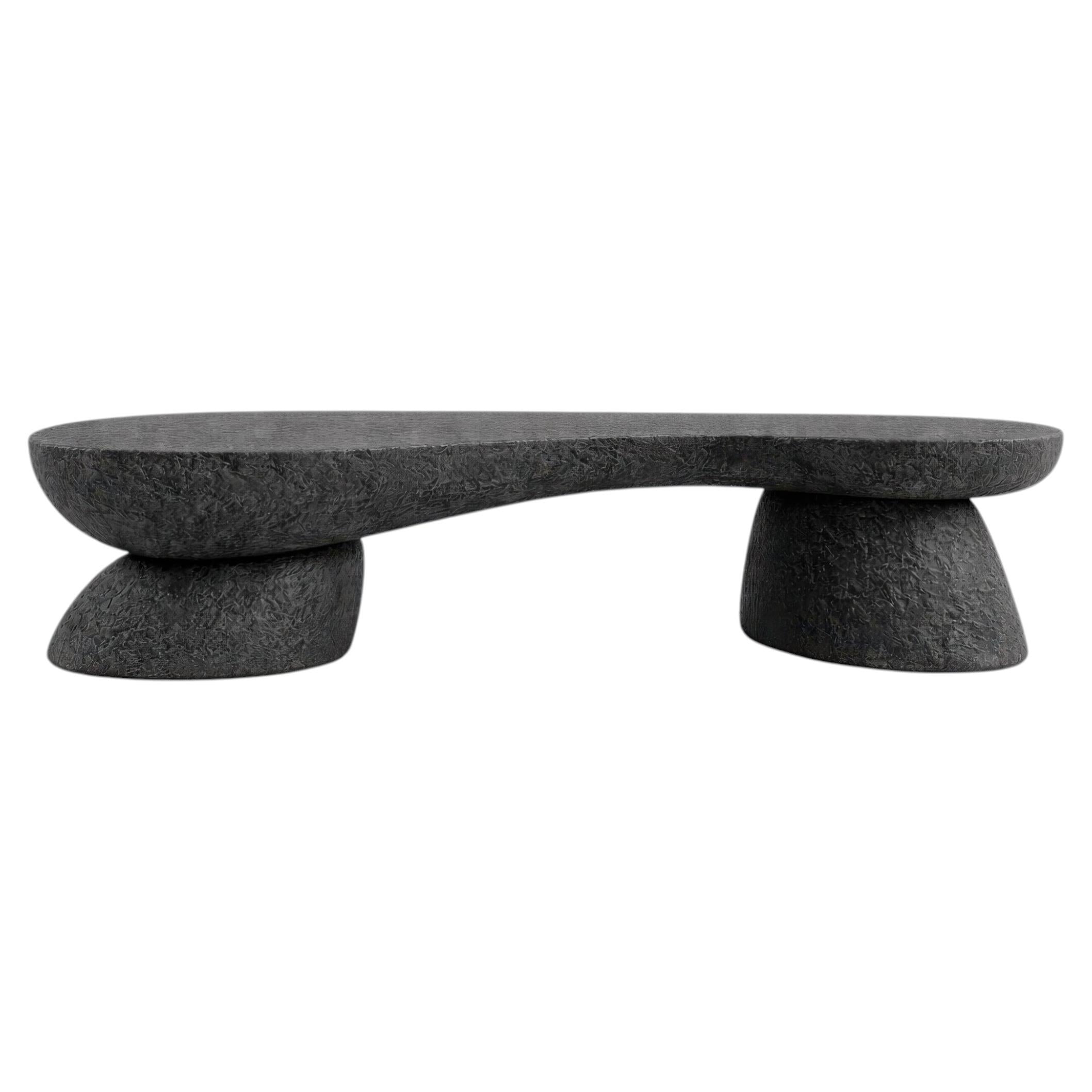 https://a.1stdibscdn.com/oldowan-ii-sculptural-coffee-table-for-sale/f_27693/f_494264521774837358236/f_49426452_1774837358379_bg_processed.jpg