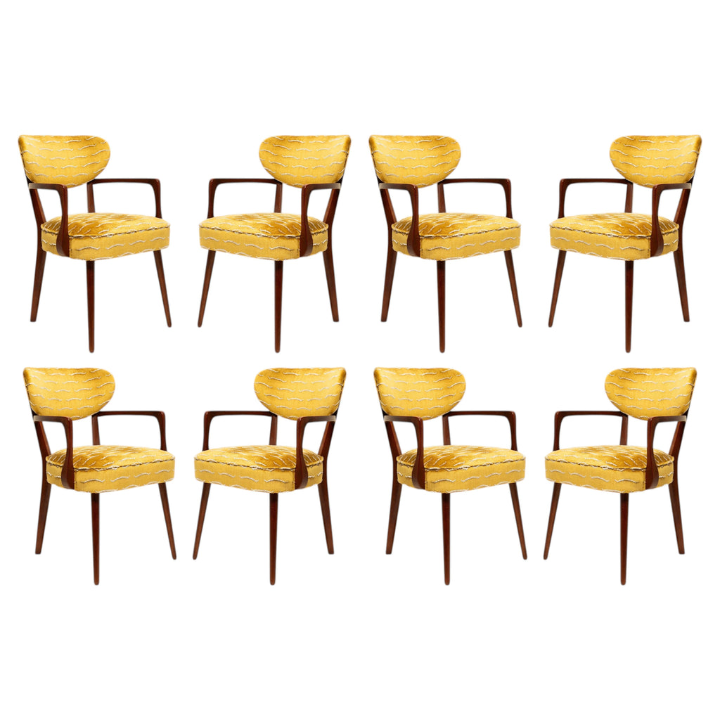 https://a.1stdibscdn.com/set-of-eight-nest-dining-chairs-by-vintola-studio-yellow-velvet-dedar-2026-for-sale/f_34023/f_494376821774873790036/f_49437682_1774873790682_bg_processed.jpg