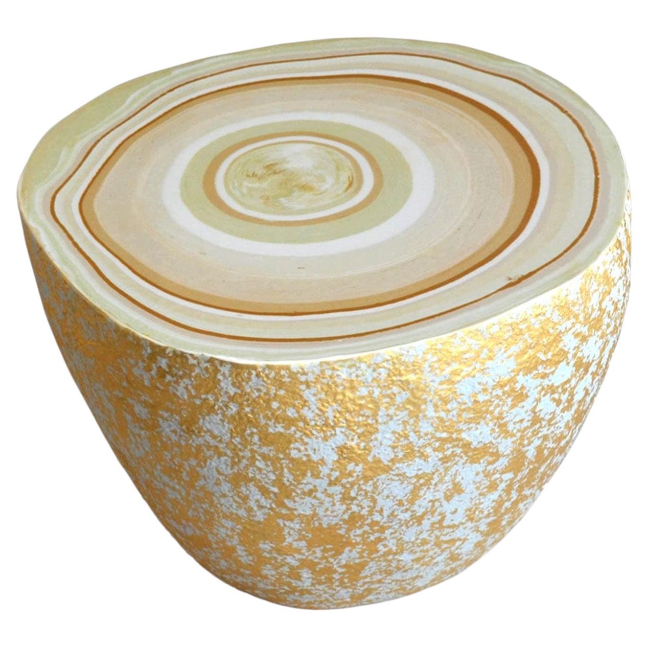 https://a.1stdibscdn.com/bonbon-irregular-golden-beige-coffee-table-2-for-sale/f_17062/f_494399421774880751509/f_49439942_1774880751603_bg_processed.jpg