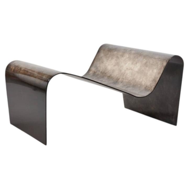 https://a.1stdibscdn.com/geometric-lunaire-armchair-by-jennifer-midoz-for-sale/f_12192/f_494412821774884730991/f_49441282_1774884731015_bg_processed.jpg