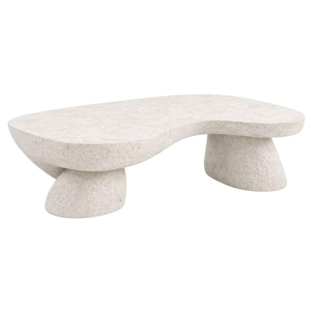 https://a.1stdibscdn.com/oldowan-ii-sculptural-coffee-table-for-sale/f_27693/f_494414221774885607415/f_49441422_1774885607537_bg_processed.jpg