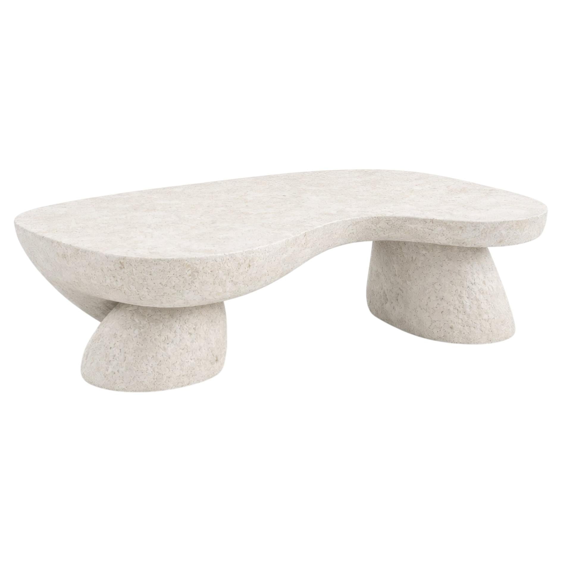 https://a.1stdibscdn.com/oldowan-ii-sculptural-coffee-table-for-sale/f_27693/f_494414221774885607415/f_49441422_1774885607537_bg_processed.jpg