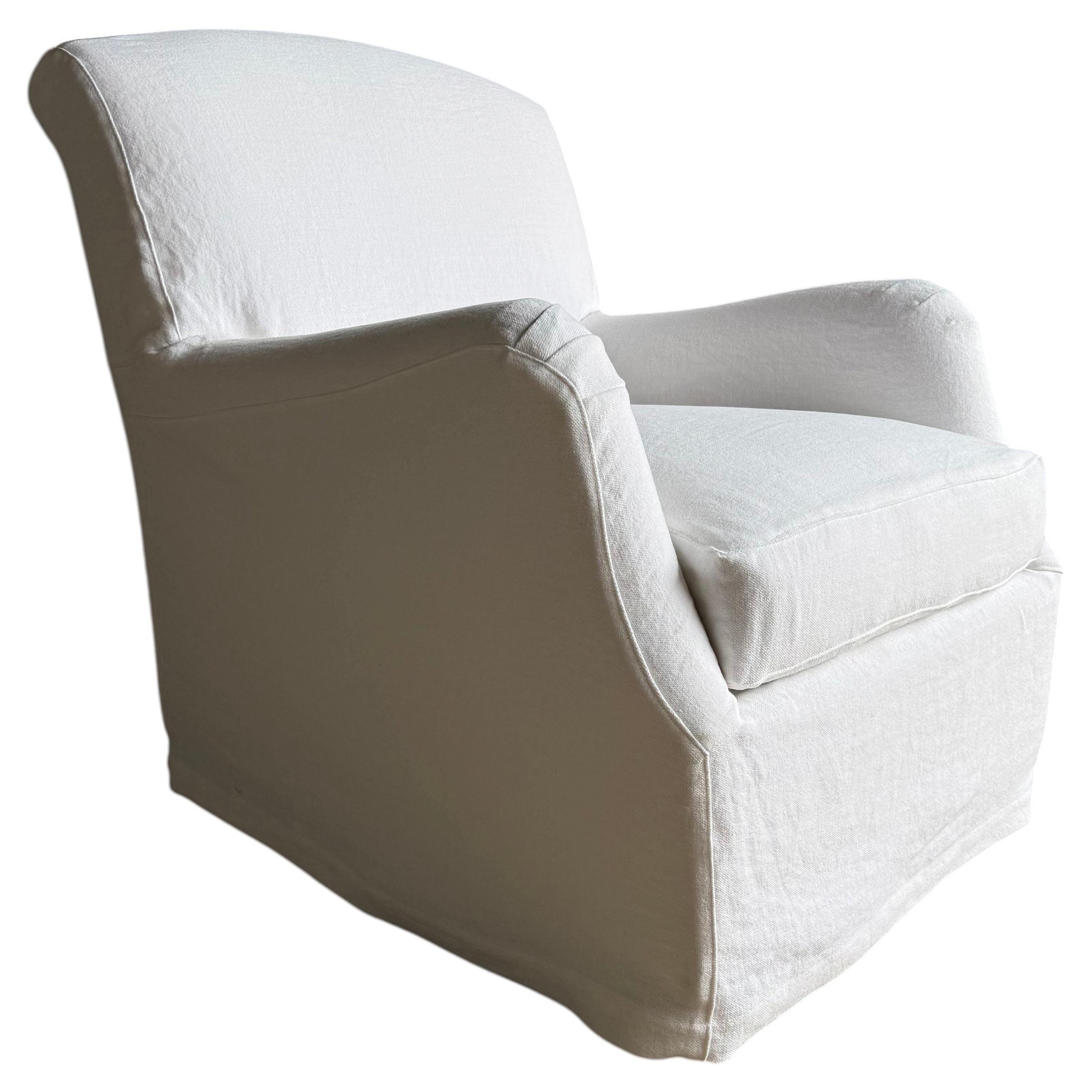 https://a.1stdibscdn.com/custom-slip-covered-linen-english-arm-chair-made-to-order-with-down-cushion-for-sale/f_18223/f_494478121774907545933/f_49447812_1774907546419_bg_processed.jpg