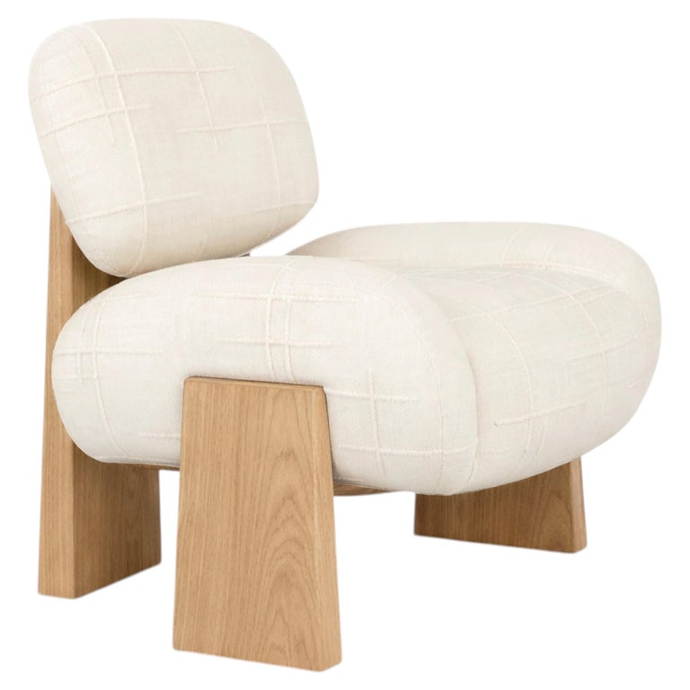 https://a.1stdibscdn.com/contemporary-sense-lounge-chair-oak-dedar-wool-satin-handmade-by-greenapple-for-sale/f_53532/f_494553721774954121163/f_49455372_1774954121541_bg_processed.jpg?width=768