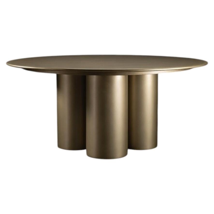 https://a.1stdibscdn.com/bronze-014-steel-dining-table-by-no-age-studio-for-sale/f_12192/f_494571721774960824357/f_49457172_1774960824390_bg_processed.jpg