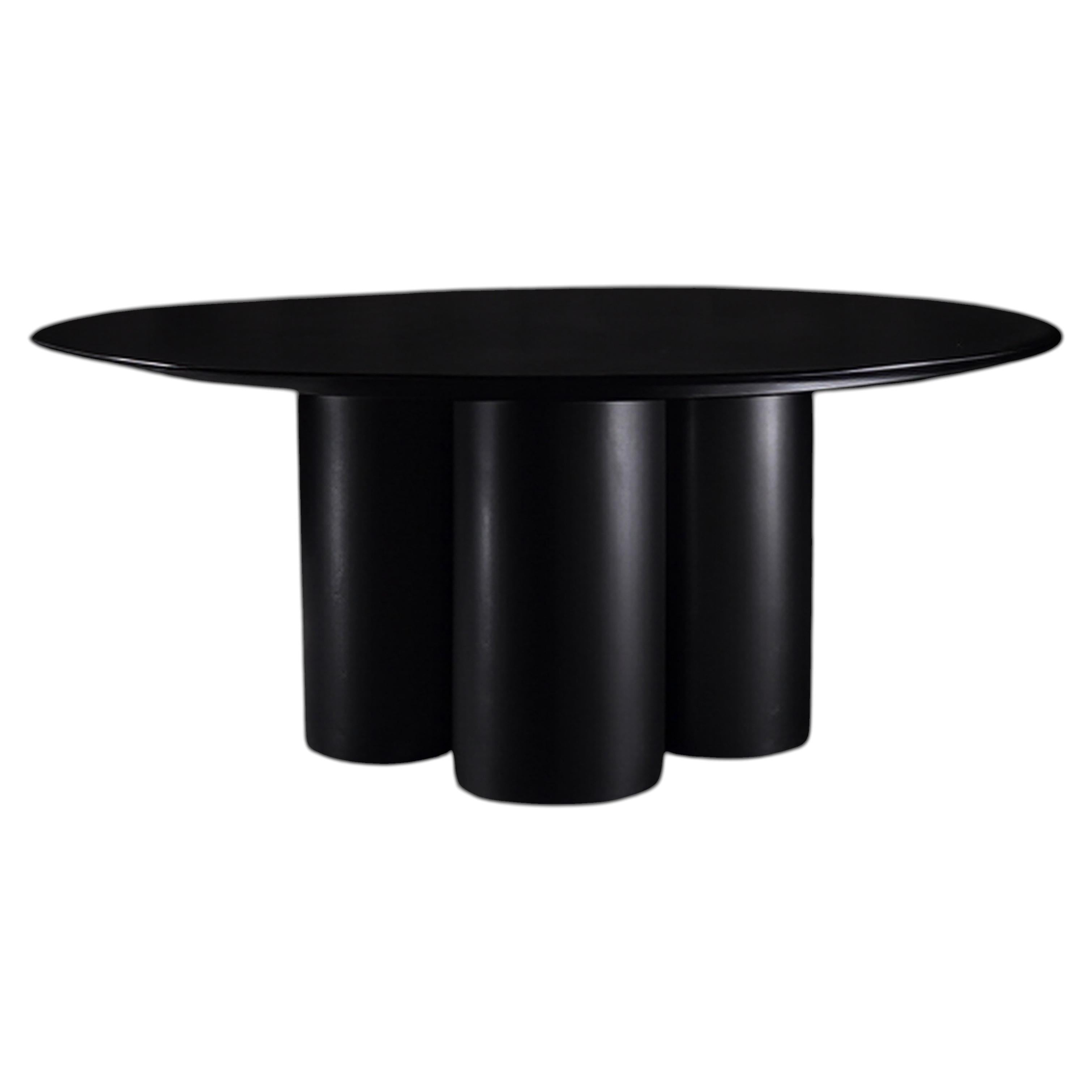 https://a.1stdibscdn.com/black-014-steel-dining-table-by-no-age-studio-for-sale/f_12192/f_494572321774961181285/f_49457232_1774961181582_bg_processed.jpg