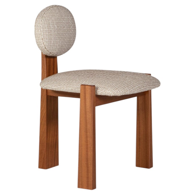https://a.1stdibscdn.com/modern-sense-dining-chairs-dedar-jacquard-handmade-in-portugal-by-greenapple-for-sale/f_53532/f_494595221774968966047/f_49459522_1774968966346_bg_processed.jpg?width=768