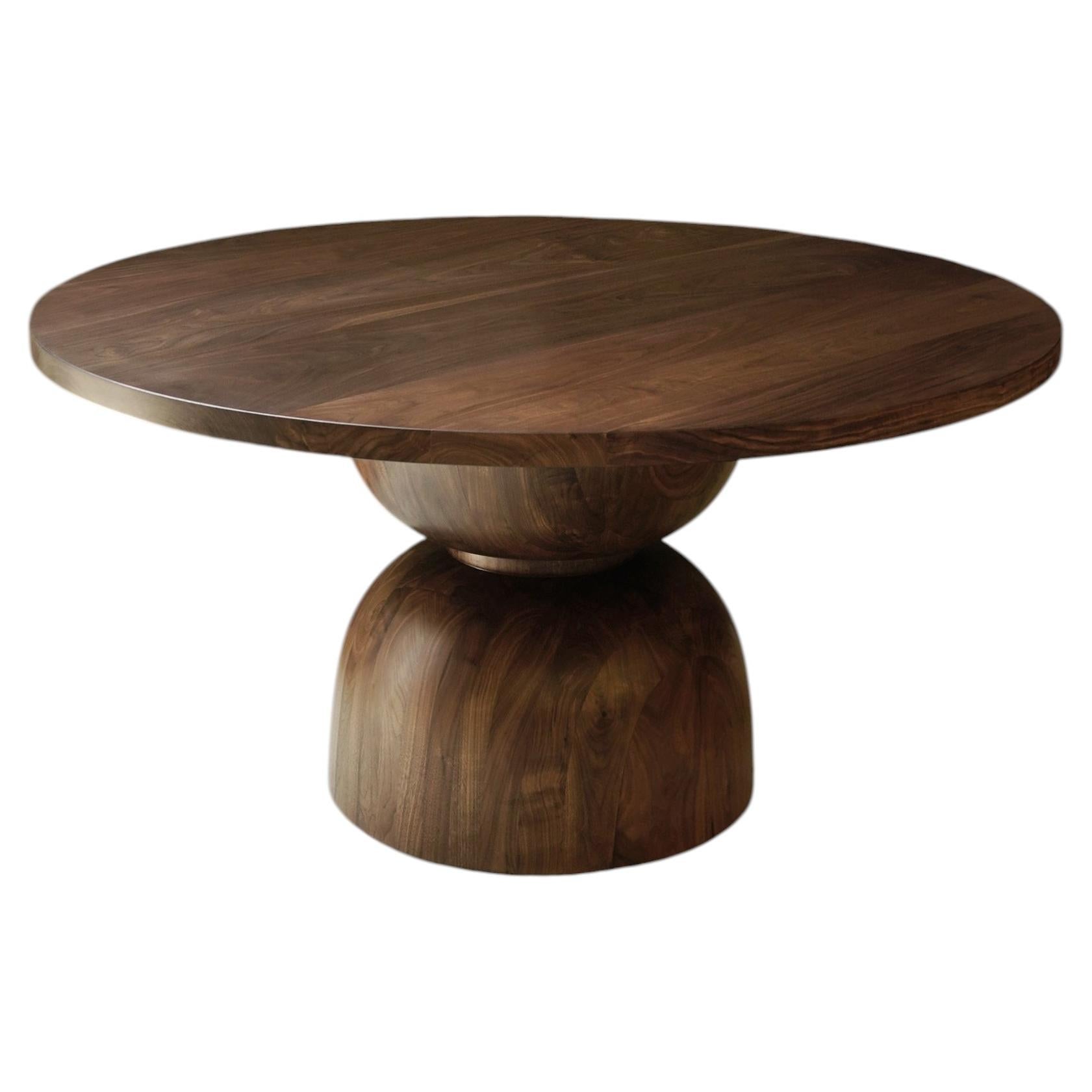https://a.1stdibscdn.com/timeless-dining-socle-solid-wood-dining-tables-by-joel-escalona-no37-for-sale/f_39563/f_494596621774969233963/f_49459662_1774969234083_bg_processed.jpg