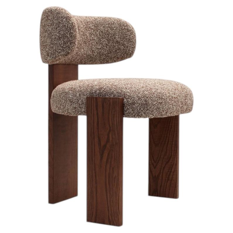 https://a.1stdibscdn.com/collector-core-chair-upholstered-in-kvadrat-sahco-zero-by-studio-rig-for-sale/f_53522/f_494596821774969409707/f_49459682_1774969409740_bg_processed.jpg