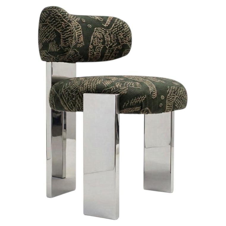 https://a.1stdibscdn.com/collector-core-chair-upholstered-in-tiger-mountain-03-by-studio-rig-for-sale/f_53522/f_494597821774969594793/f_49459782_1774969594823_bg_processed.jpg