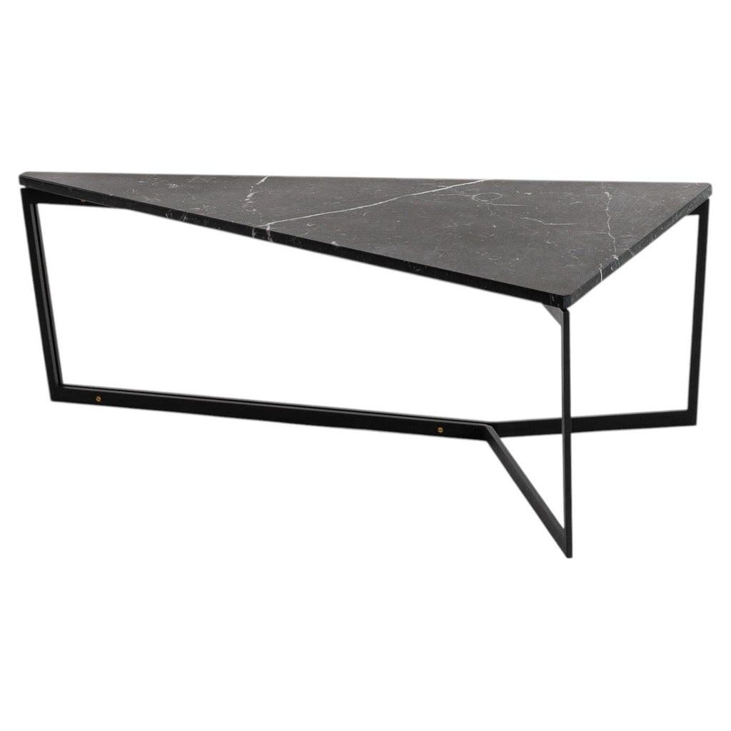 https://a.1stdibscdn.com/at14-triangular-coffee-table-in-marble-and-blackened-steel-by-atlas-industries-for-sale/f_12192/f_494610021774972790875/f_49461002_1774972790958_bg_processed.jpg