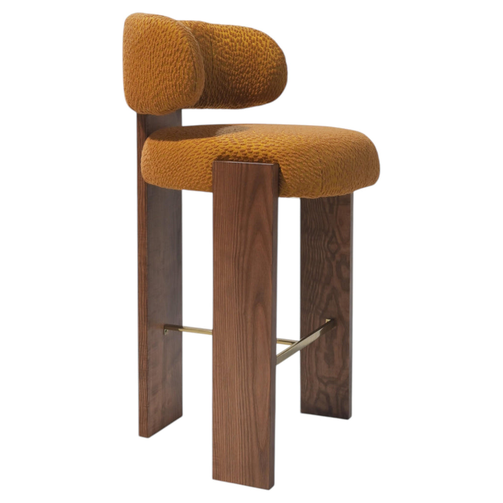 https://a.1stdibscdn.com/collector-core-bar-chair-in-caroube-sorgho-metaphores-2-for-sale/f_53522/f_494615121774974328308/f_49461512_1774974328827_bg_processed.jpg