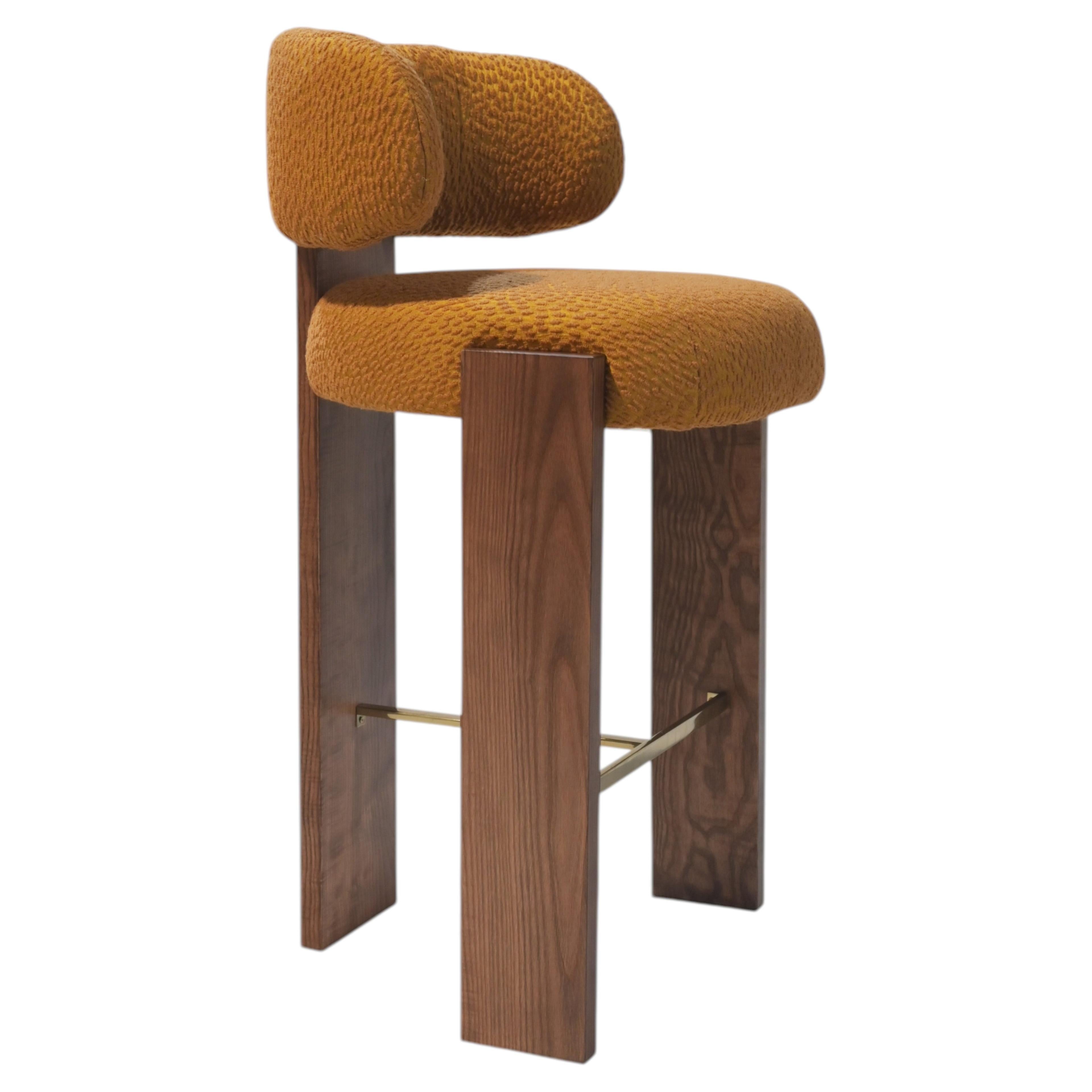 https://a.1stdibscdn.com/collector-core-bar-chair-in-caroube-sorgho-metaphores-2-for-sale/f_53522/f_494615121774974328308/f_49461512_1774974328827_bg_processed.jpg