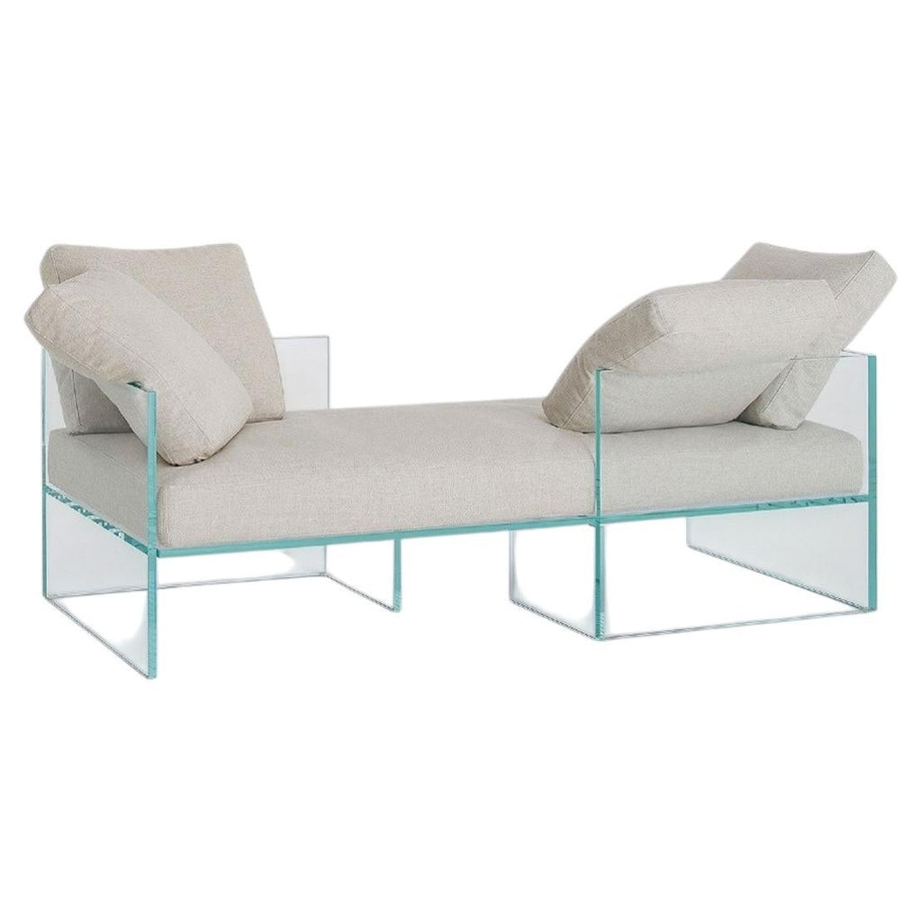 https://a.1stdibscdn.com/glas-italia-tete-a-tete-two-seater-sofa-in-glass-with-cushions-twin-facing-seats-for-sale/f_105752/f_494622321774976373242/f_49462232_1774976373292_bg_processed.jpg