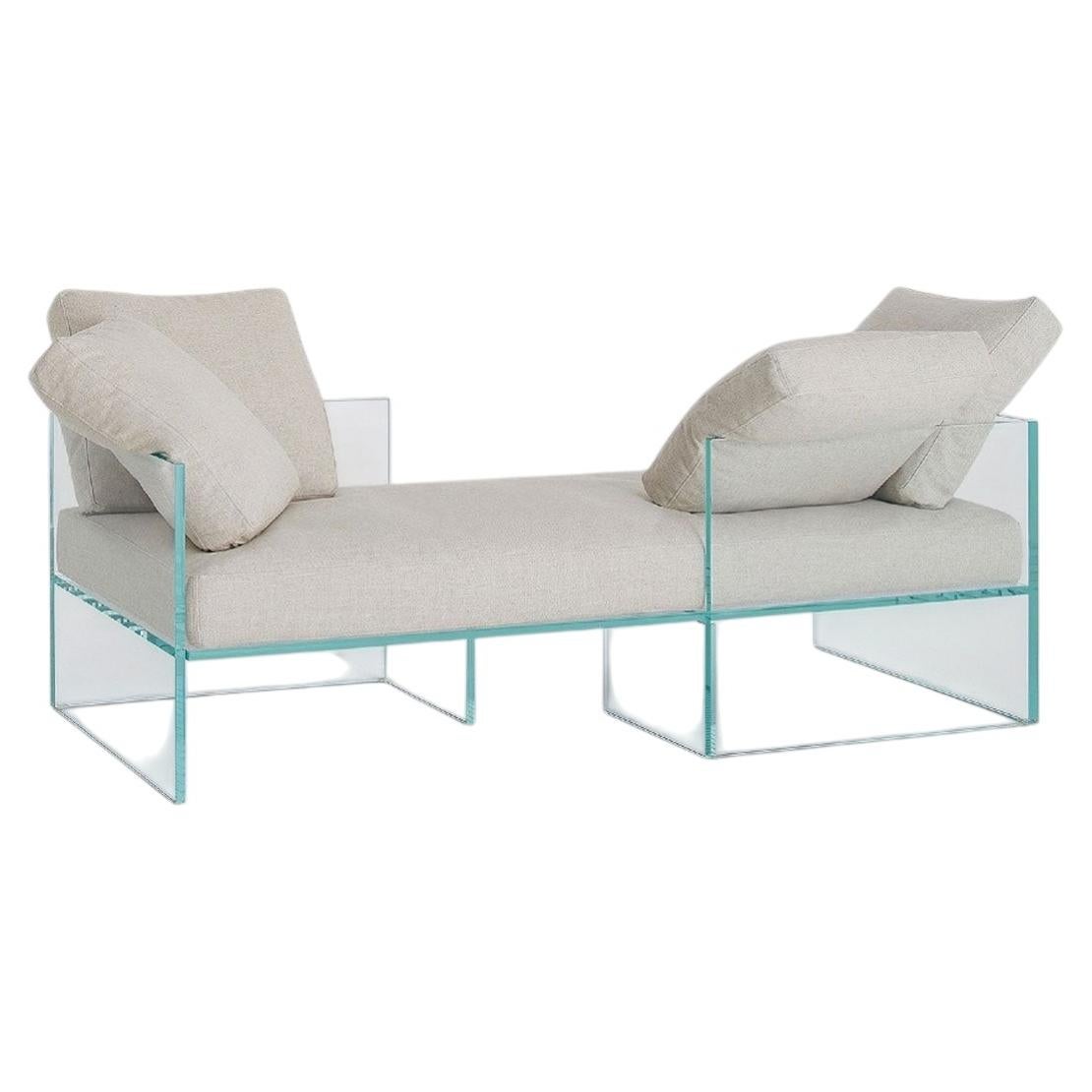 https://a.1stdibscdn.com/glas-italia-tete-a-tete-two-seater-sofa-in-glass-with-cushions-twin-facing-seats-for-sale/f_105752/f_494622321774976373242/f_49462232_1774976373292_bg_processed.jpg