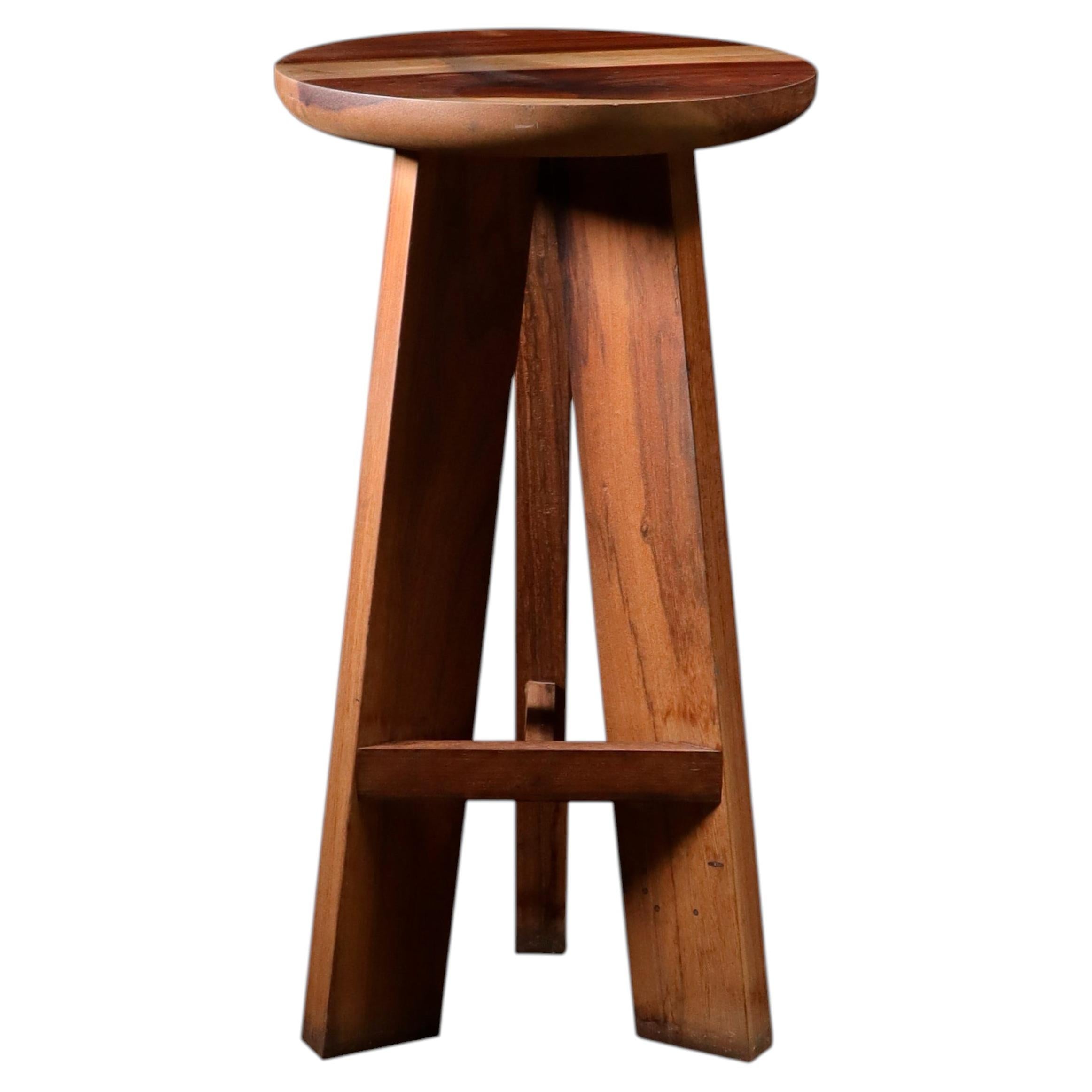 https://a.1stdibscdn.com/barstool-prototype-by-costantini-in-stock-for-sale/f_25173/f_494635821774981633444/f_49463582_1774981633641_bg_processed.jpg