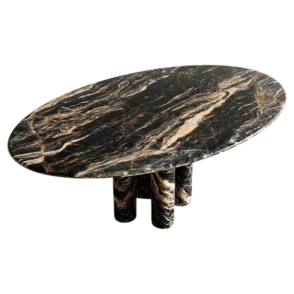 https://a.1stdibscdn.com/sculptural-nero-picasso-marble-dining-table-custom-sizes-handmade-for-sale/f_91932/f_494707521775027971116/f_49470752_1775027971266_bg_processed.jpg