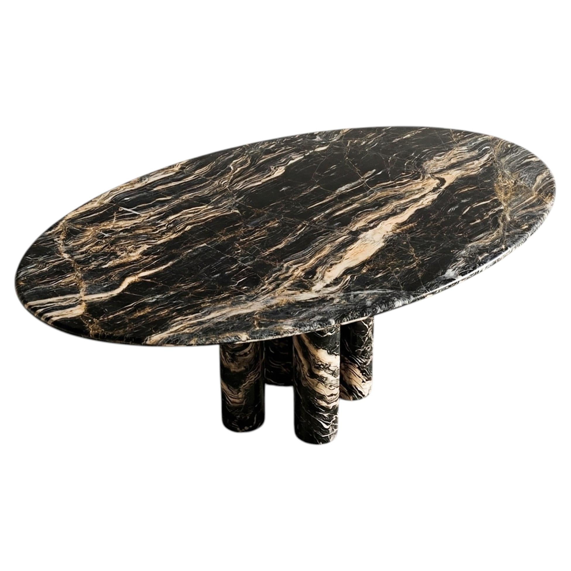 https://a.1stdibscdn.com/sculptural-nero-picasso-marble-dining-table-custom-sizes-handmade-for-sale/f_91932/f_494707521775027971116/f_49470752_1775027971266_bg_processed.jpg