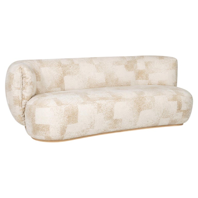https://a.1stdibscdn.com/modern-bolota-curved-sofa-dedar-ivory-satin-jacquard-handmade-by-greenapple-for-sale/f_53532/f_494709221775125809724/f_49470922_1775125809907_bg_processed.jpg?width=768