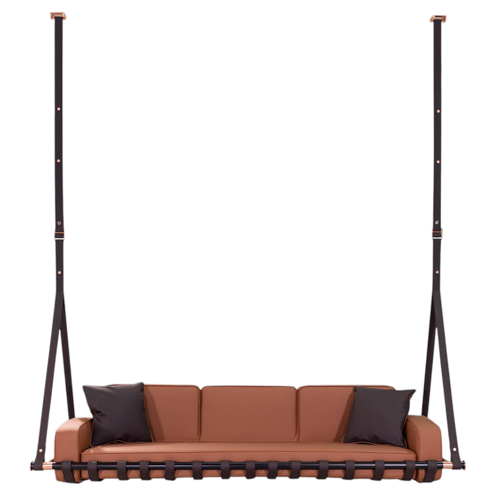 https://a.1stdibscdn.com/outdoor-swing-with-leather-upholstery-and-stainless-steel-details-for-sale/f_56702/f_494716321775031933548/f_49471632_1775031933868_bg_processed.jpg