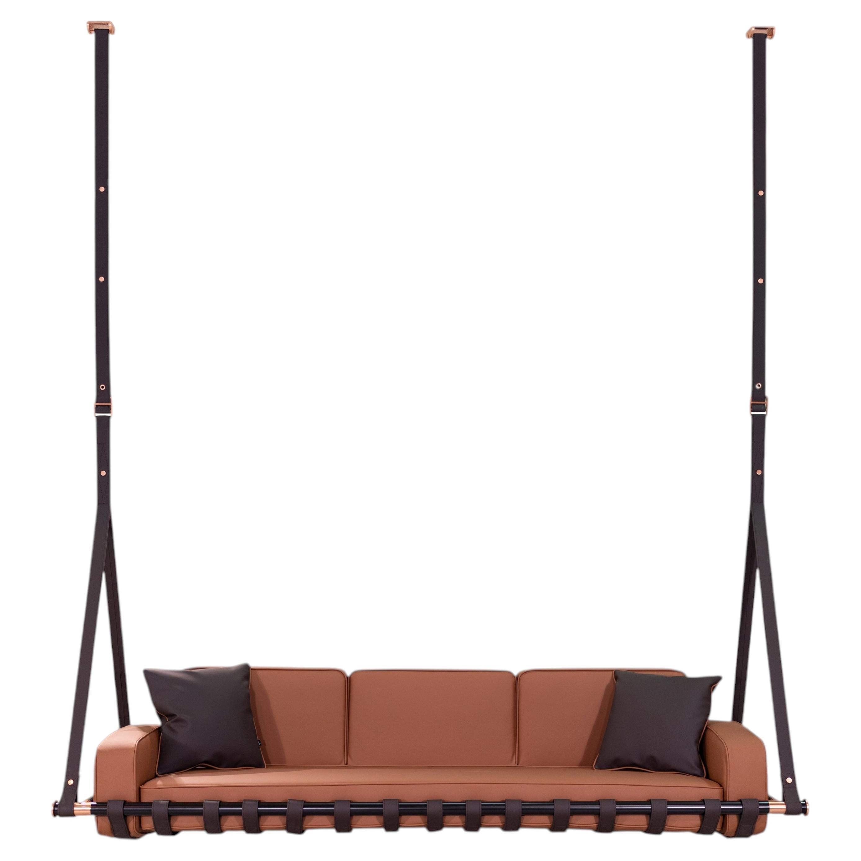 https://a.1stdibscdn.com/outdoor-swing-with-leather-upholstery-and-stainless-steel-details-for-sale/f_56702/f_494716321775031933548/f_49471632_1775031933868_bg_processed.jpg
