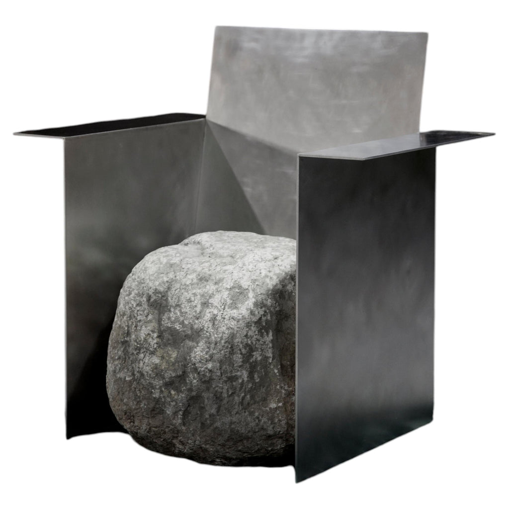 https://a.1stdibscdn.com/proportions-of-stone-armchair-in-stainless-steel-natural-stone-by-lee-sisan-for-sale/f_12192/f_494772921775051965578/f_49477292_1775051965810_bg_processed.jpg