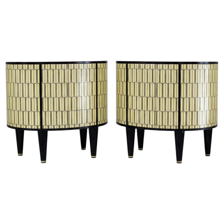 https://a.1stdibscdn.com/pair-of-two-art-deco-style-curved-cabinets-with-resin-inlay-by-matteo-cibic-for-sale/f_27693/f_494798321775062682220/f_49479832_1775062682371_bg_processed.jpg?width=768