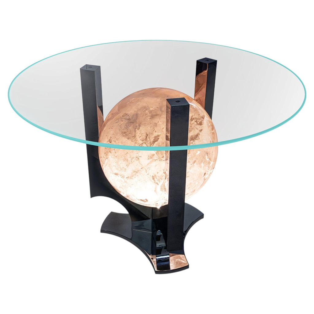 https://a.1stdibscdn.com/illuminated-quartz-crystal-sphere-dining-table-venetian-crystal-top-steel-base-for-sale/f_108522/f_494806821775064127407/f_49480682_1775064127866_bg_processed.jpg