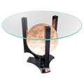 https://a.1stdibscdn.com/illuminated-quartz-crystal-sphere-dining-table-venetian-crystal-top-steel-base-for-sale/f_108522/f_494806821775064127407/f_49480682_1775064127866_bg_processed.jpg