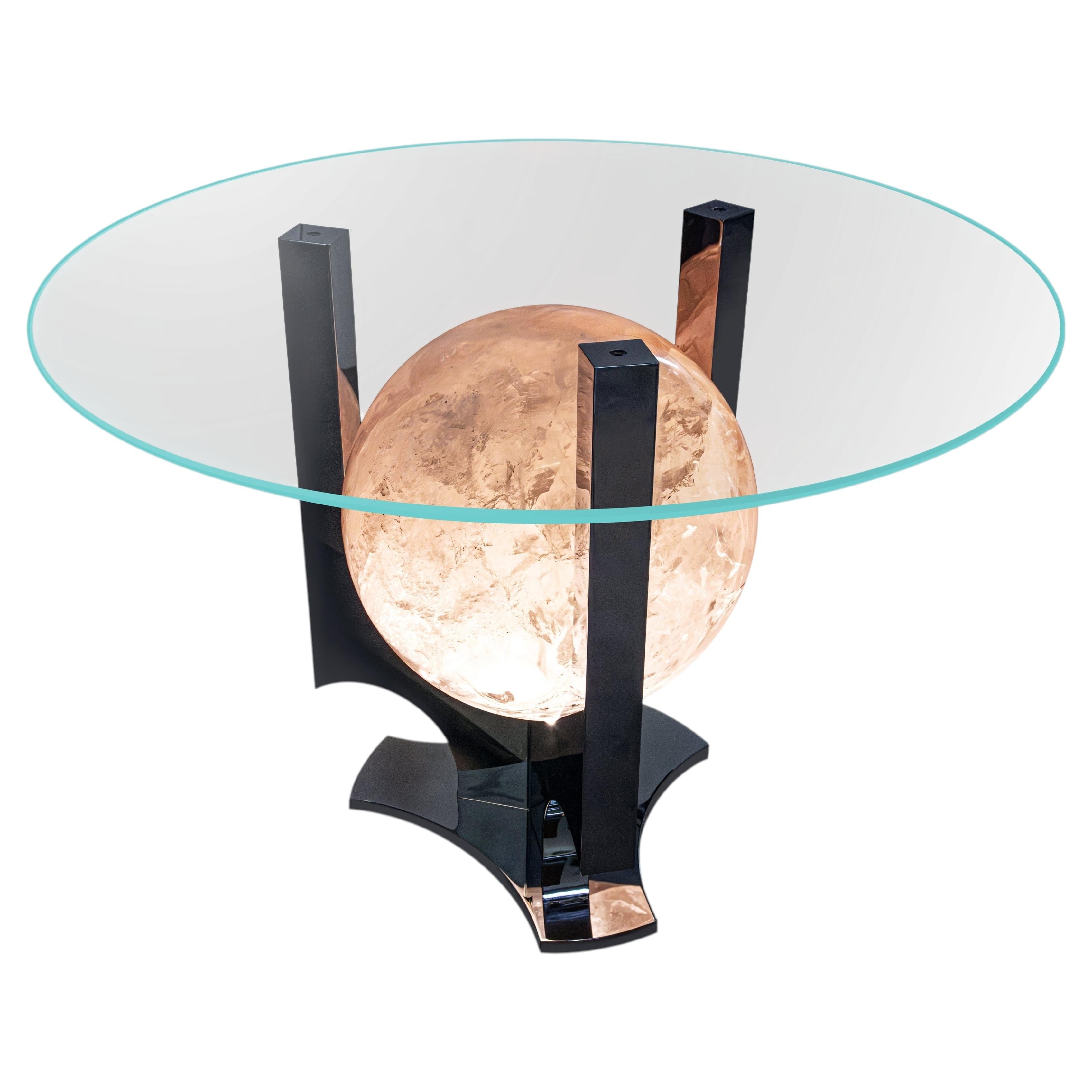https://a.1stdibscdn.com/illuminated-quartz-crystal-sphere-dining-table-venetian-crystal-top-steel-base-for-sale/f_108522/f_494806821775064127407/f_49480682_1775064127866_bg_processed.jpg