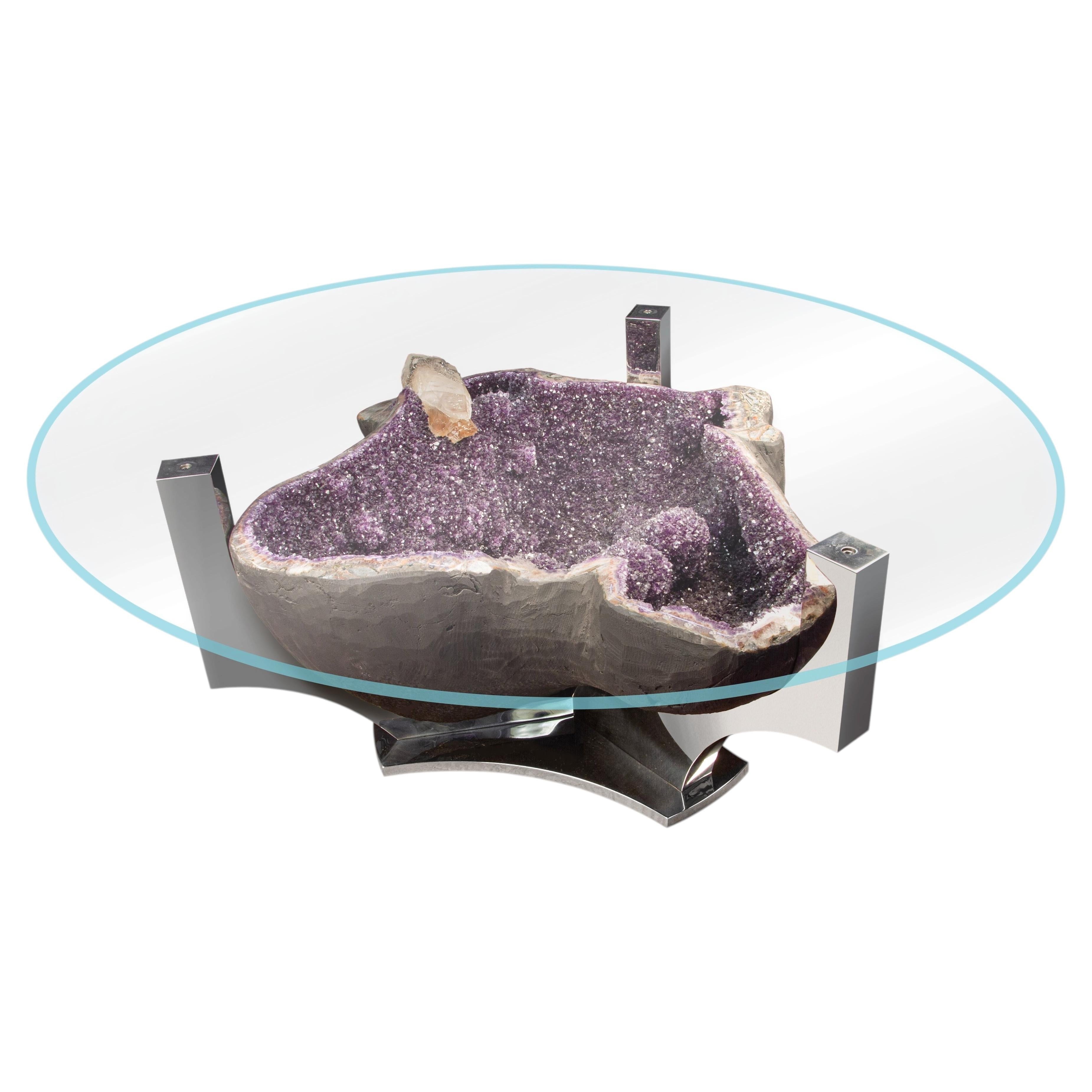 https://a.1stdibscdn.com/amethyst-coffee-table-with-steel-base-and-venetian-crystal-top-for-sale/f_108522/f_494829521775071616824/f_49482952_1775071617322_bg_processed.jpg