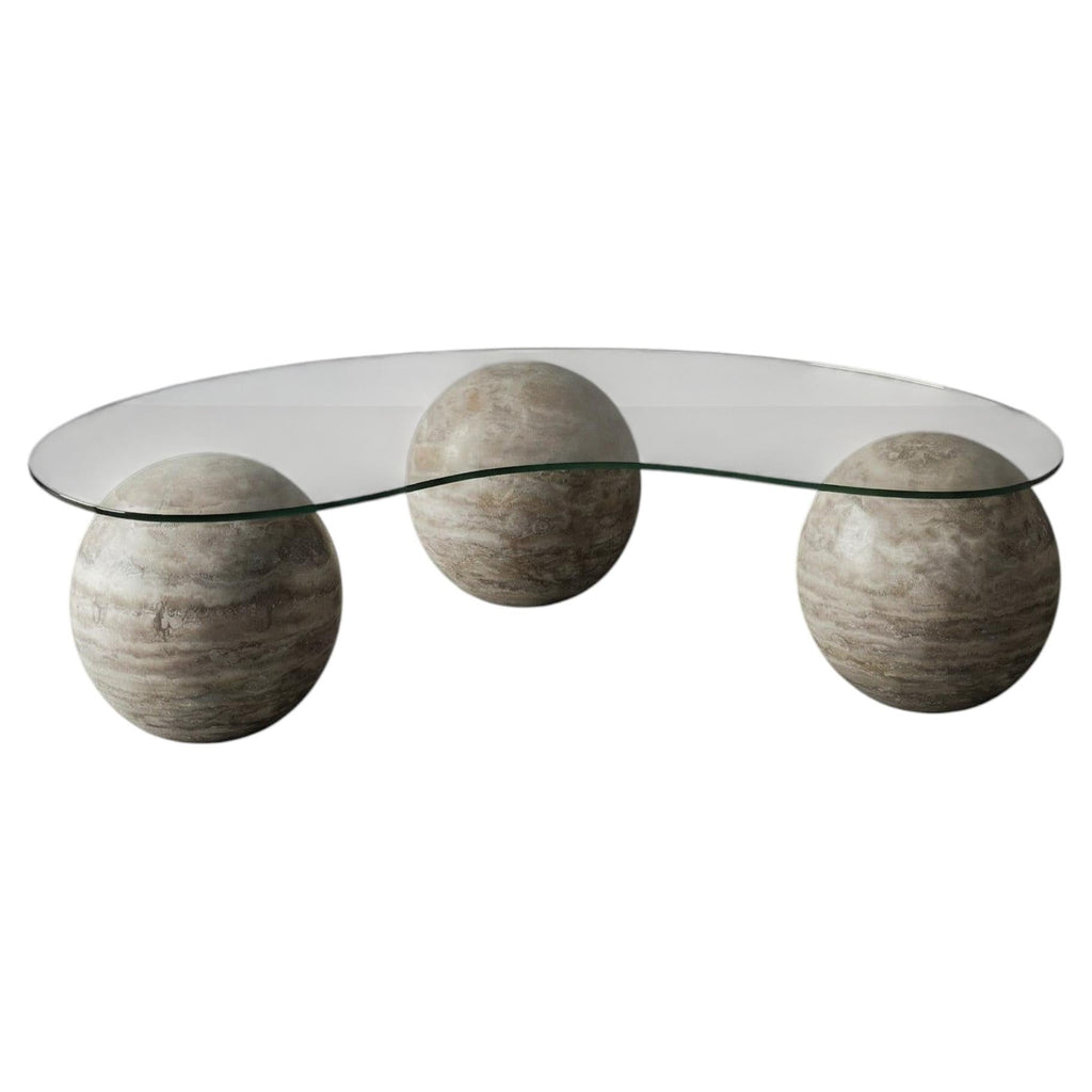 https://a.1stdibscdn.com/silver-travertine-3-ball-marble-coffee-table-sphere-glass-marble-coffee-table-for-sale/f_91932/f_494879021775122201812/f_49487902_1775122201921_bg_processed.jpg