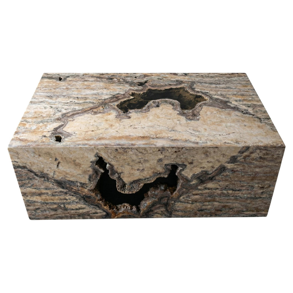 https://a.1stdibscdn.com/pitted-silver-travertine-coffee-table-unfilled-silver-travertine-center-table-for-sale/f_91932/f_494881721775123767190/f_49488172_1775123767439_bg_processed.jpg