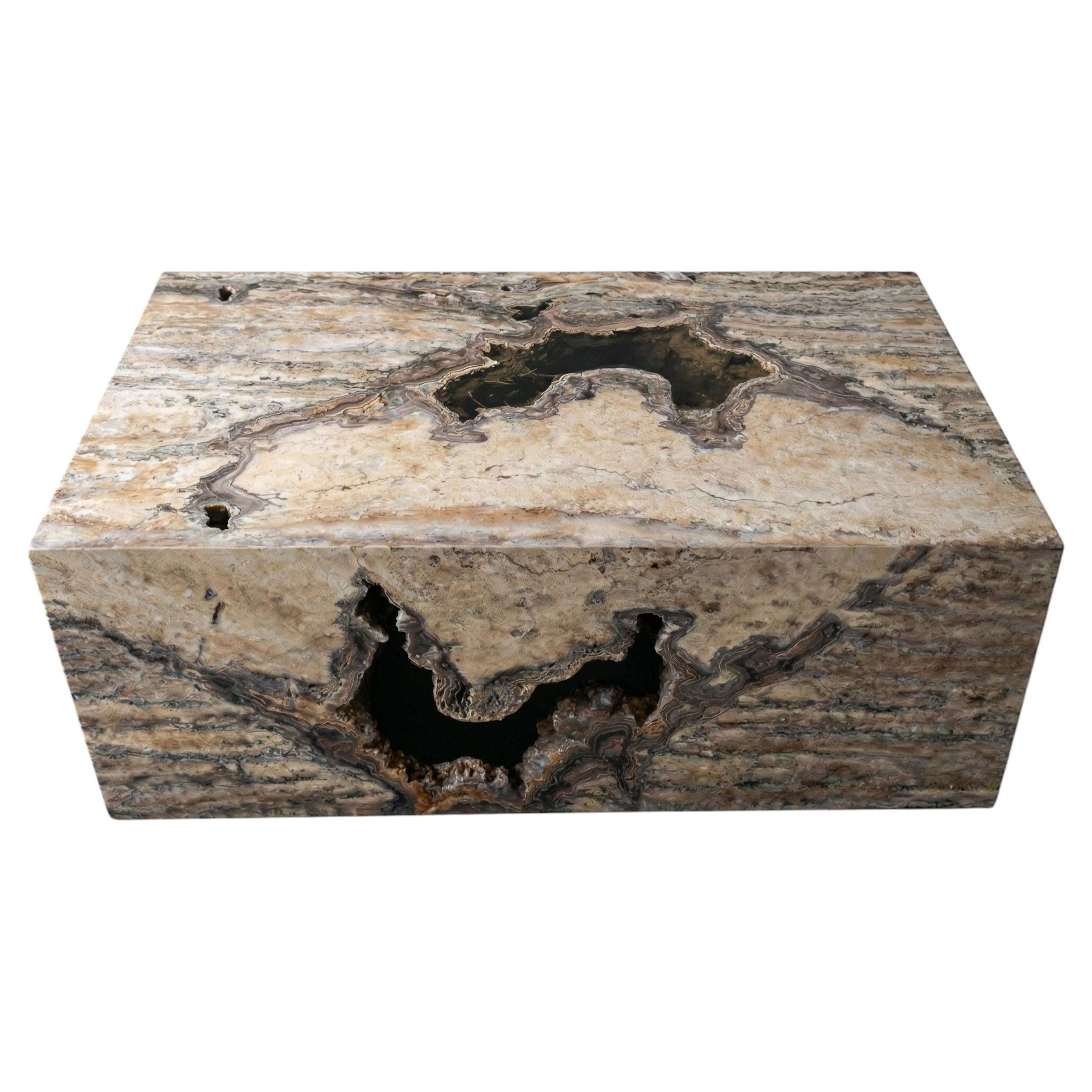 https://a.1stdibscdn.com/pitted-silver-travertine-coffee-table-unfilled-silver-travertine-center-table-for-sale/f_91932/f_494881721775123767190/f_49488172_1775123767439_bg_processed.jpg