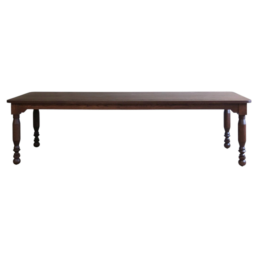 https://a.1stdibscdn.com/9-foot-nbl-rustic-white-oak-dining-table-with-turned-legs-for-sale/f_106822/f_494931321775144839466/f_49493132_1775144839657_bg_processed.jpg