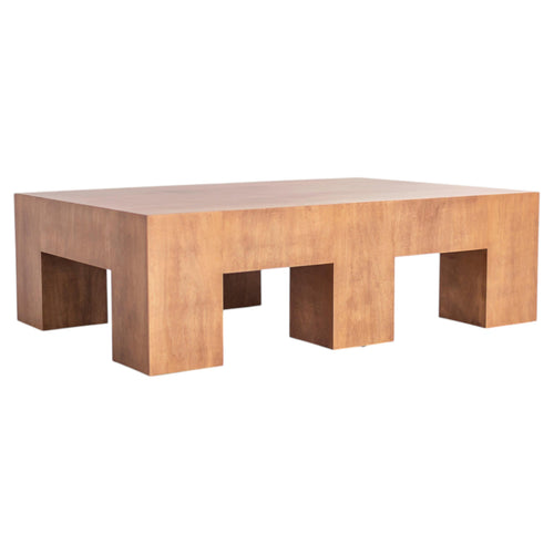 https://a.1stdibscdn.com/bertu-coffee-table-the-mondo-modern-6-leg-coffee-table-white-oak-for-sale/f_9720/f_494964021775158479077/f_49496402_1775158479482_bg_processed.jpg