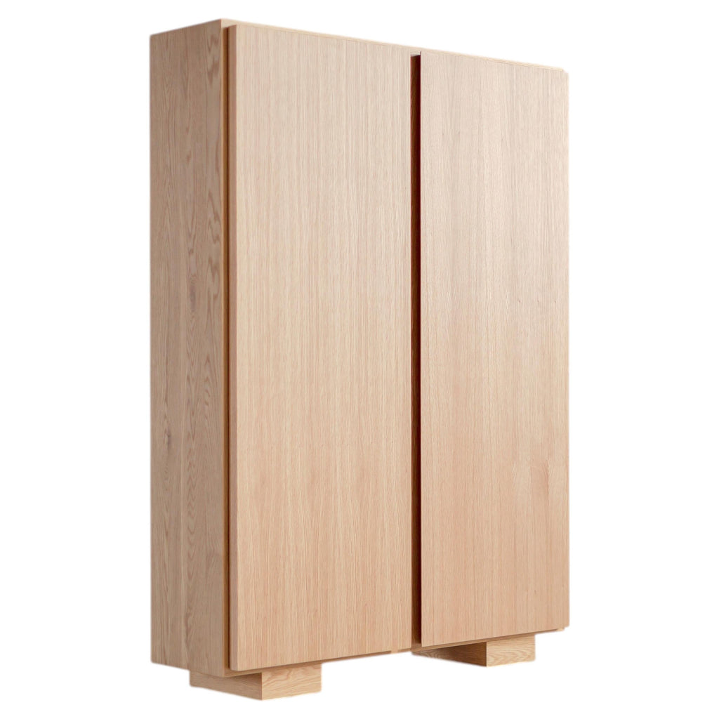 https://a.1stdibscdn.com/bertu-cabinet-carsen-modern-bleached-oak-storage-cabinet-white-oak-for-sale/f_9720/f_494965121775159011402/f_49496512_1775159011724_bg_processed.jpg