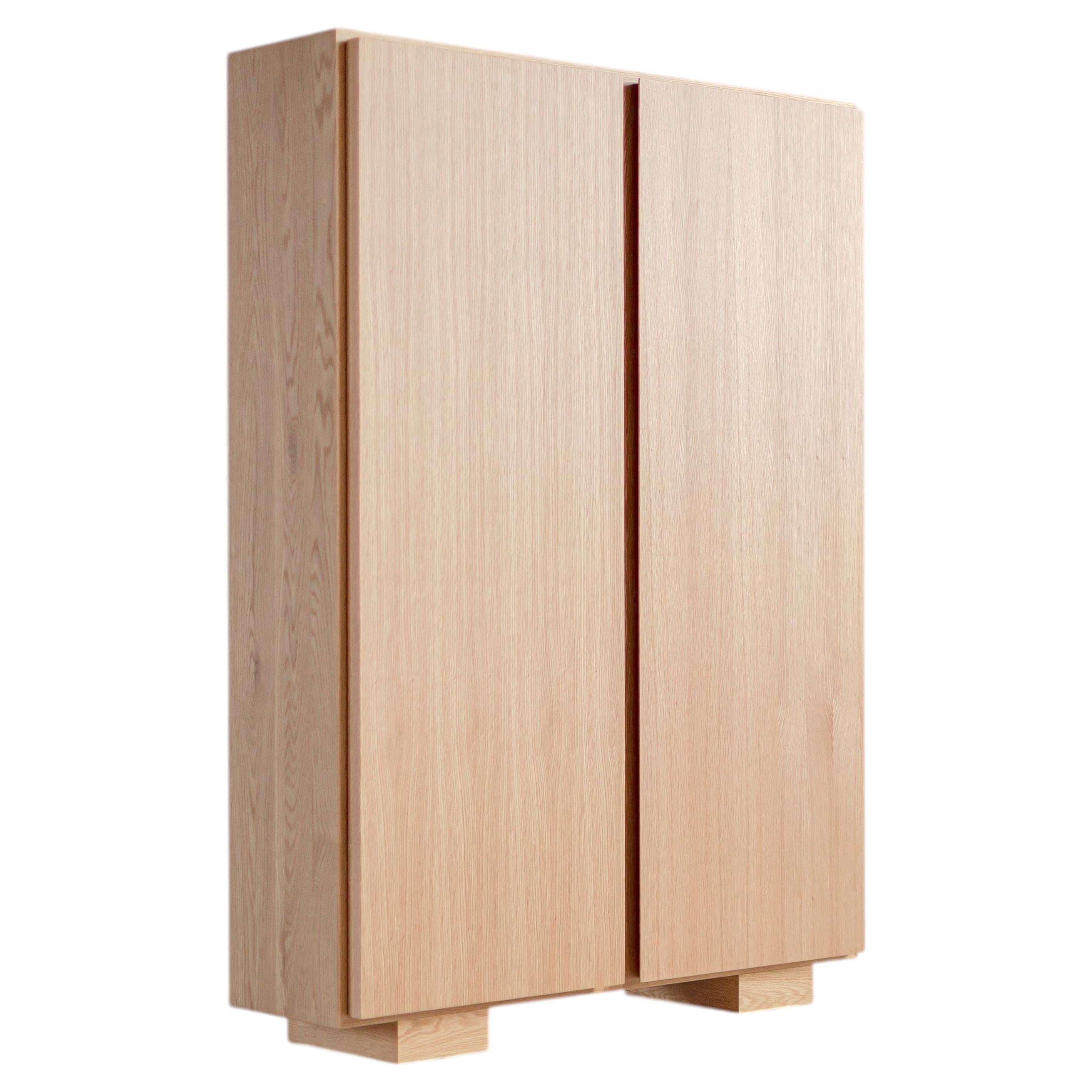 https://a.1stdibscdn.com/bertu-cabinet-carsen-modern-bleached-oak-storage-cabinet-white-oak-for-sale/f_9720/f_494965121775159011402/f_49496512_1775159011724_bg_processed.jpg