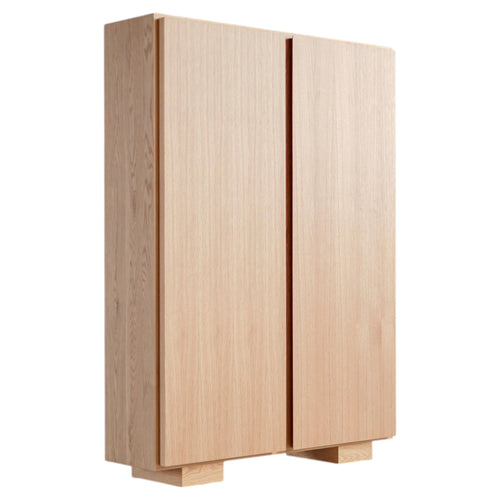 https://a.1stdibscdn.com/bertu-cabinet-carsen-modern-bleached-oak-storage-cabinet-white-oak-for-sale/f_9720/f_494965121775159011402/f_49496512_1775159011724_bg_processed.jpg