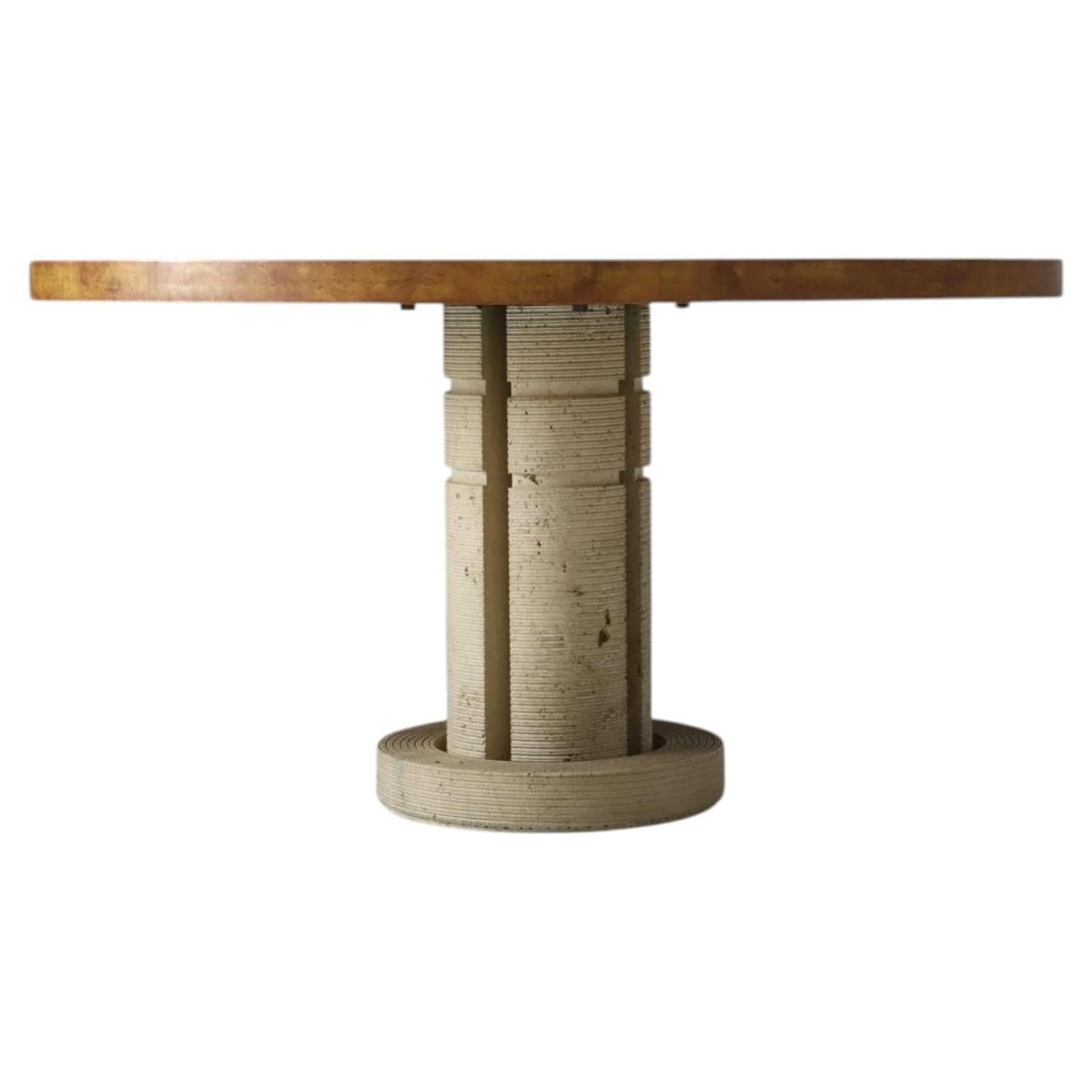 https://a.1stdibscdn.com/custom-travertine-base-for-alexandra-for-sale/f_91932/f_494979321775167333872/f_49497932_1775167333925_bg_processed.jpg
