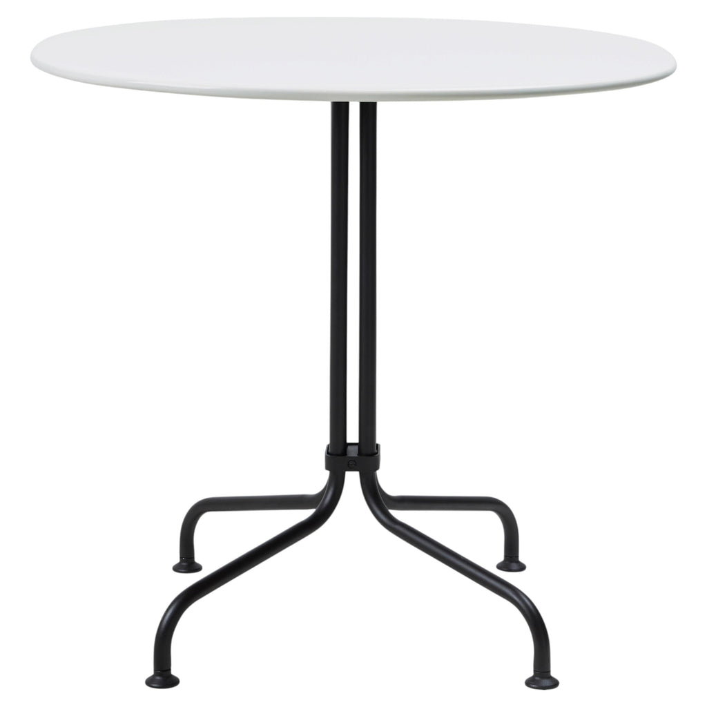 https://a.1stdibscdn.com/gubi-carmel-bistro-outdoor-dining-table-in-clam-white-by-oeo-studio-for-sale/f_16392/f_495116521775214962691/f_49511652_1775214963186_bg_processed.jpg