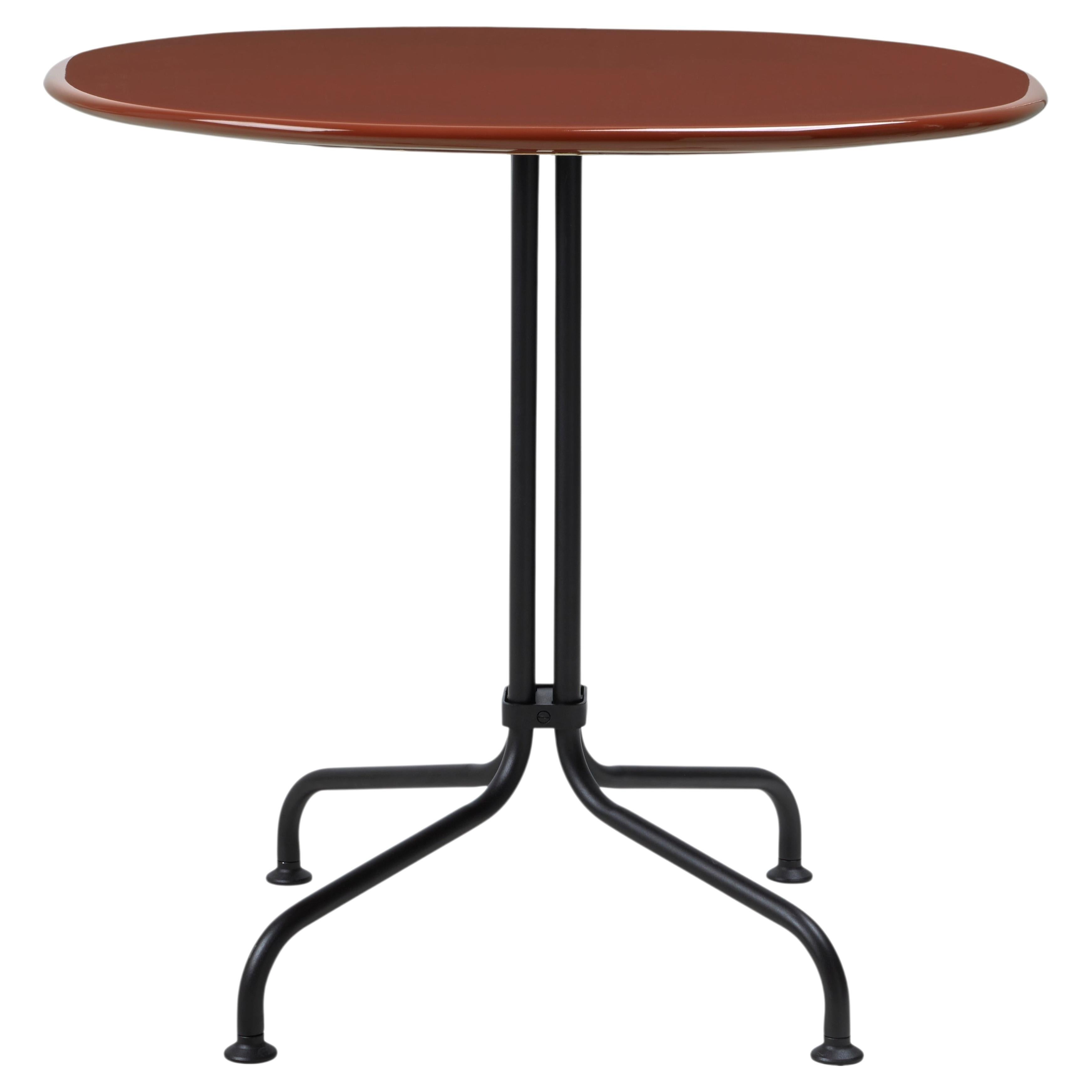 https://a.1stdibscdn.com/gubi-carmel-bistro-outdoor-dining-table-in-rock-red-by-oeo-studio-for-sale/f_16392/f_495116821775215203140/f_49511682_1775215203637_bg_processed.jpg