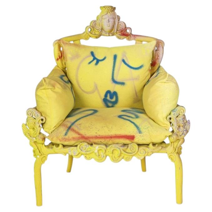 https://a.1stdibscdn.com/agata-graffiti-for-sale/f_109132/f_495123621775556565005/f_49512362_1775556565032_bg_processed.jpg