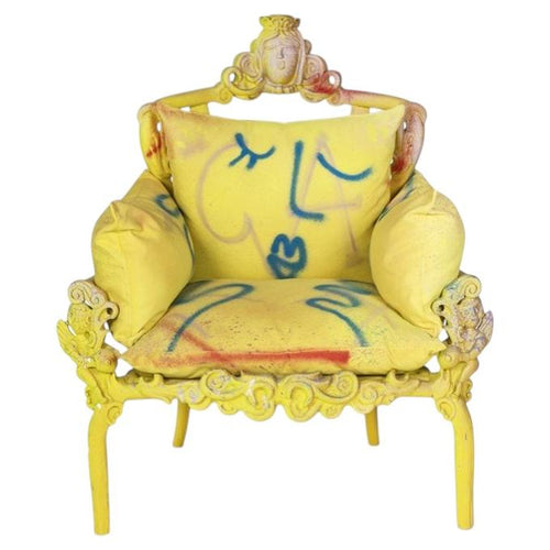 https://a.1stdibscdn.com/agata-graffiti-for-sale/f_109132/f_495123621775556565005/f_49512362_1775556565032_bg_processed.jpg