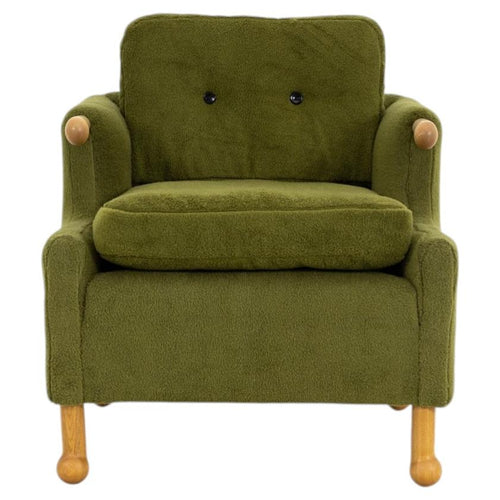 https://a.1stdibscdn.com/mabel-club-chair-bddw-fabric-250-with-natural-maple-arms-and-feet-for-sale/f_109012/f_495181221775236877929/f_49518122_1775236877970_bg_processed.jpg